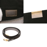 LOUIS VUITTON ルイヴィトン モノグラムヴェルニ プティットサックプラ トープ M90564 レディース モノグラムヴェルニ ショルダーバッグ ABランク 中古 銀蔵