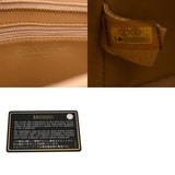 CHANEL シャネル 復刻トート ベージュ A01804 レディース キャビアスキン トートバッグ Aランク 中古 銀蔵