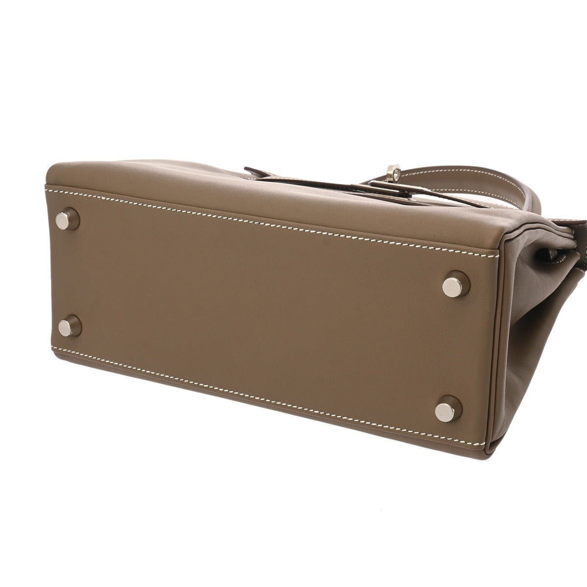 週末値下げ　エルメス　象　置物 週末値下げ エルメス 象 置物 - メルカリ