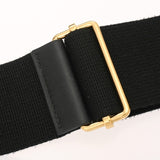 HERMES エルメス エブリン エヴリン3 PM ブラック B刻印(2023年頃) ユニセックス トリヨンクレマンス ショルダーバッグ Aランク 中古 銀蔵