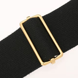 HERMES エルメス エブリン エヴリン3 PM ブラック B刻印(2023年頃) ユニセックス トリヨンクレマンス ショルダーバッグ Aランク 中古 銀蔵