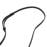 LOUIS VUITTON ルイヴィトン モノグラムジャイアント ポシェットドゥーブルジップ ブラウン M69203 レディース モノグラムジャイアントリバース ショルダーバッグ 新同 中古 銀蔵