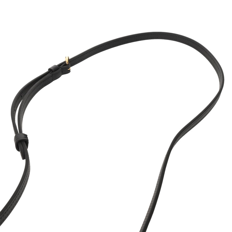 LOUIS VUITTON ルイヴィトン モノグラムジャイアント ポシェットドゥーブルジップ ブラウン M69203 レディース モノグラムジャイアントリバース ショルダーバッグ 新同 中古 銀蔵