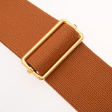 HERMES エルメス エヴリン3 PM ゴールド B刻印(2023年頃) ユニセックス トリヨンクレマンス ショルダーバッグ 未使用 銀蔵