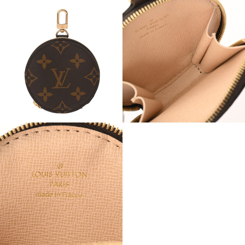 LOUIS VUITTON ルイヴィトン モノグラム ネヴァーフル BB ベージュ M46705 レディース モノグラムキャンバス ハンドバッグ 新同 中古 銀蔵