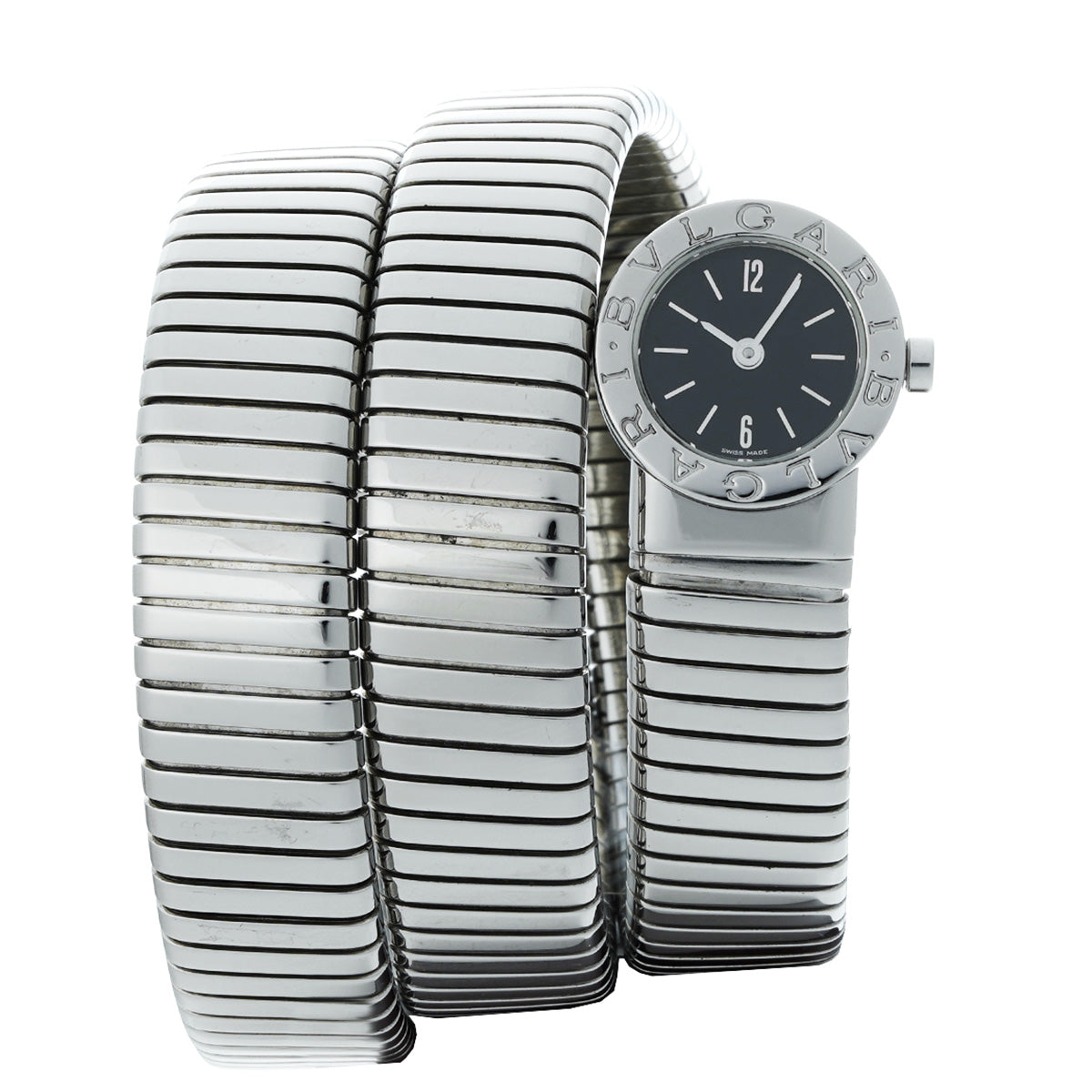 レディース腕時計 – 銀蔵オンライン