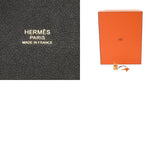 HERMES エルメス ピコタン ロック PM エベーヌ Y刻印(2020年頃) レディース フェルト ヴォースイフト ハンドバッグ ABランク 中古 銀蔵