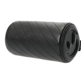 GUCCI グッチ ブロンディ ミニショルダーバッグ ブラック 760170 レディース レザー ショルダーバッグ 新同 中古 銀蔵