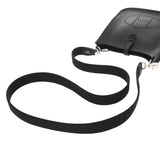 HERMES エルメス エヴリン TPM アマゾン ブラック W刻印(2024年頃) レディース トリヨンクレマンス ショルダーバッグ 未使用 銀蔵