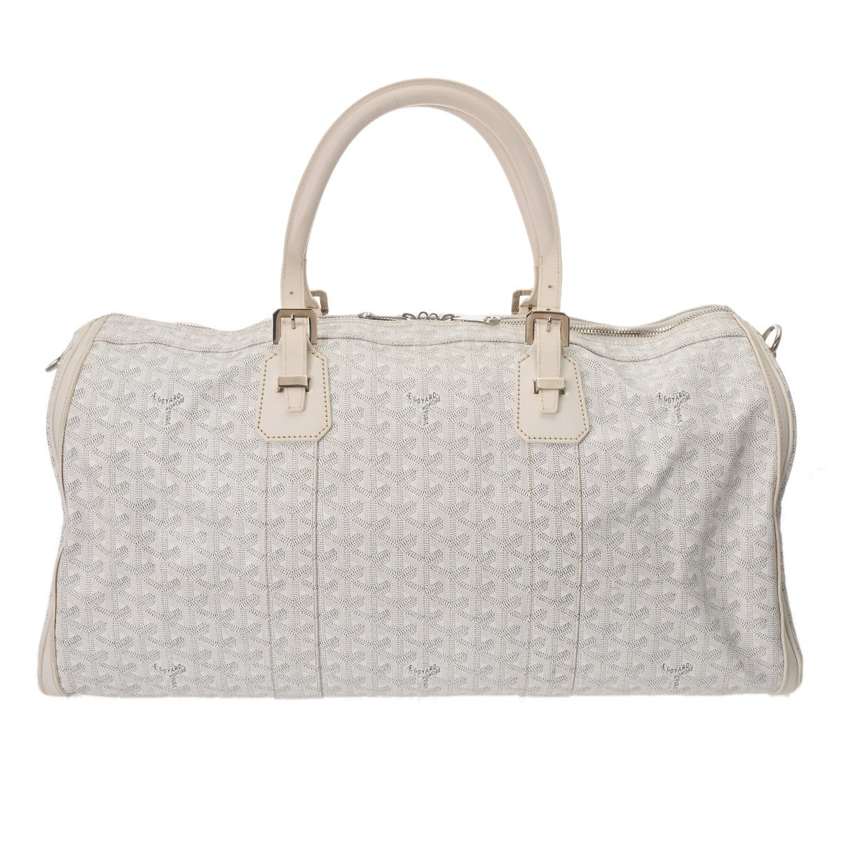 ボストンバッグ – 銀蔵オンライン