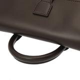 LOUIS VUITTON ルイヴィトン ダミエ ソーホー ブラウン N51132 レディース ダミエキャンバス リュック・デイパック ABランク 中古 銀蔵