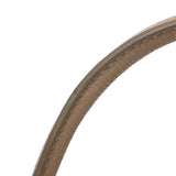 CELINE セリーヌ ラゲージ ナノ ベージュ 189243 レディース ドラムドカーフ ハンドバッグ Bランク 中古 銀蔵