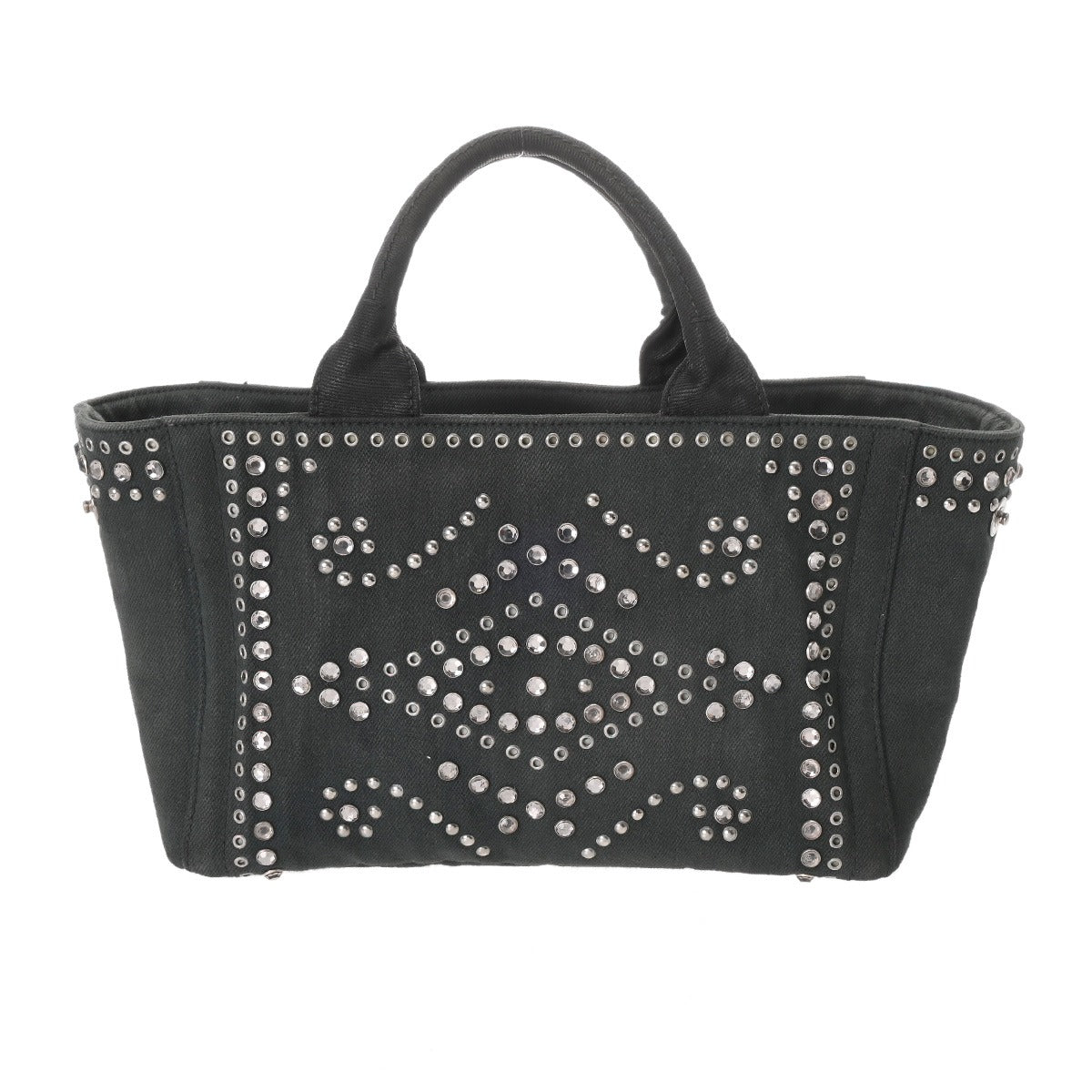 PRADA – 銀蔵オンライン