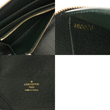 LOUIS VUITTON ルイヴィトン タイガ オーガナイザー アトール エピセア M30654 メンズ レザー トラベルケース Bランク 中古 銀蔵