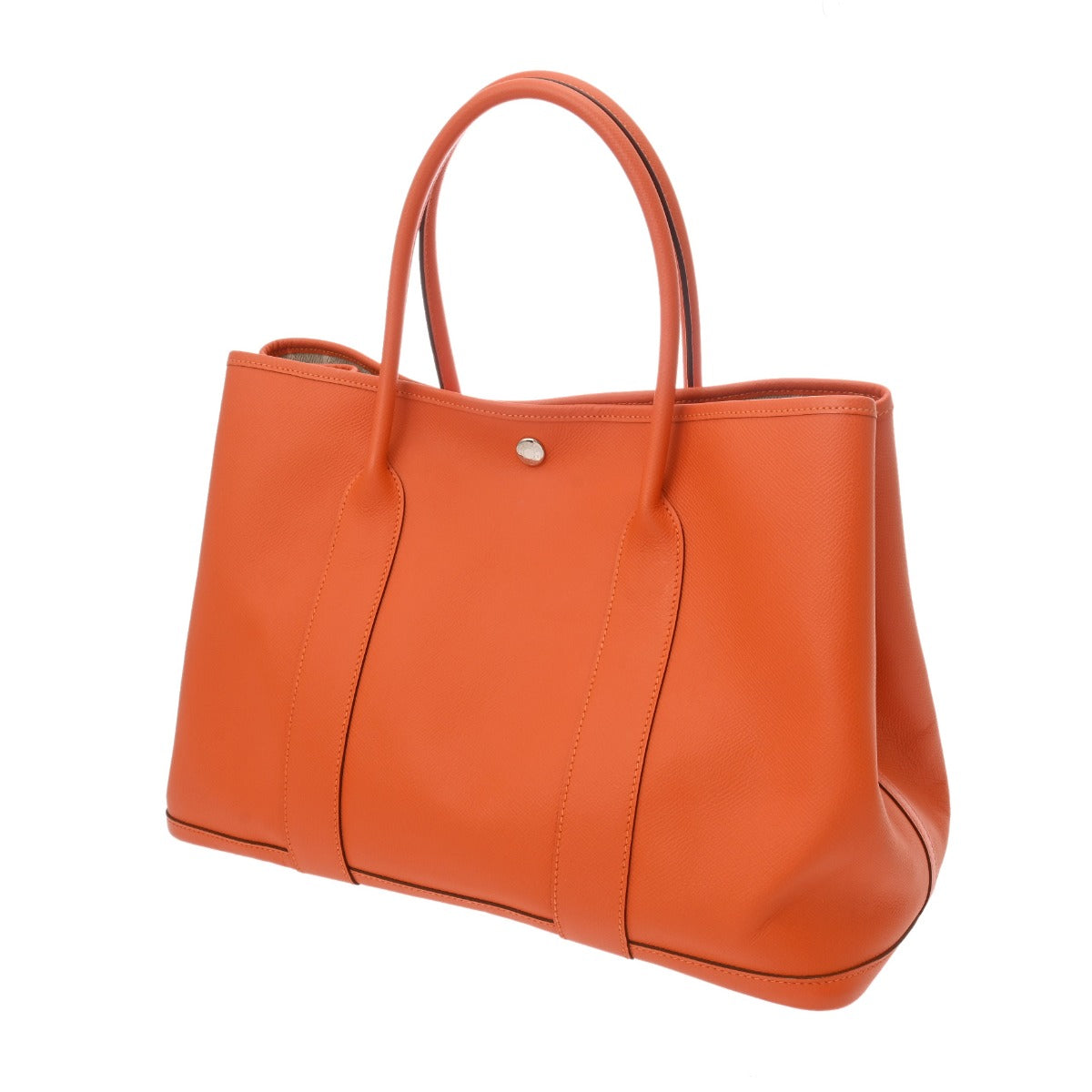 HERMES オレンジ ビジネスバッグ 楽天市場】【バッグ】HERMES エルメス サックアデペッシュ27