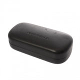 LOUIS VUITTON ルイヴィトン サングラス オプセシオン ロン ラメブラウン Z0032E レディース プラスチック サングラス Aランク 中古 銀蔵