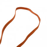 HERMES エルメス エブリン TPM オレンジ □H刻印(2004年頃) レディース ドブリス ショルダーバッグ Bランク 中古 銀蔵