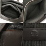 HERMES エルメス アレルトゥール カーキ □R刻印(2014年頃) ユニセックス トワルアッシュ/ヴォ―スイフト ショルダーバッグ Bランク 中古 銀蔵