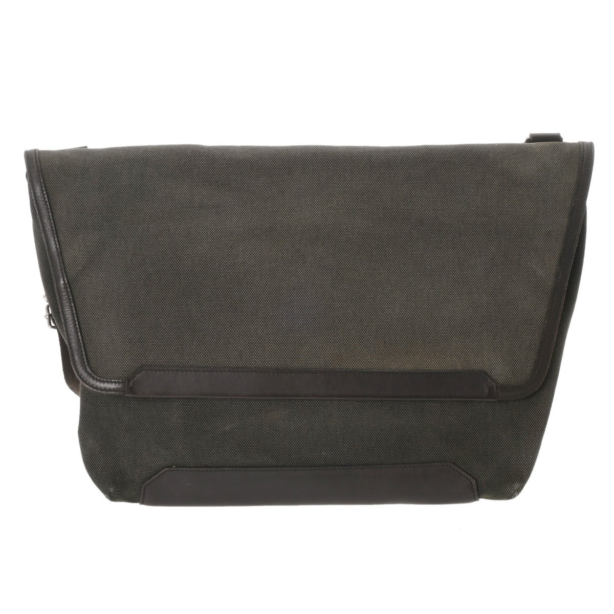 HERMES – Page 3 – 銀蔵オンライン