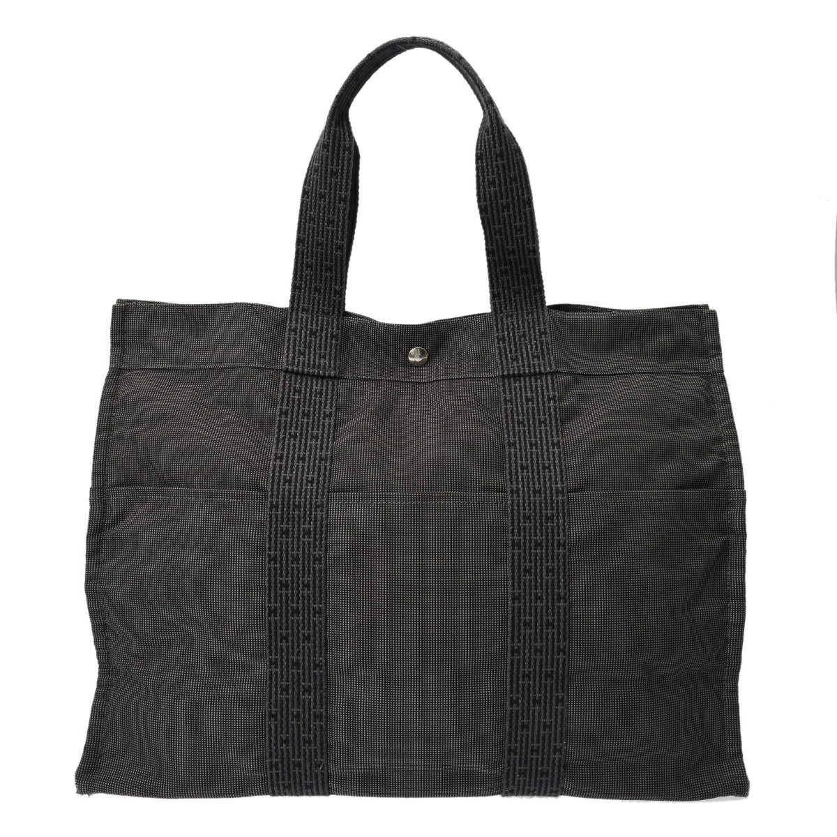 HERMES – Page 2 – 銀蔵オンライン