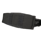 HERMES エルメス エールライン トート PM 旧型 グレー ユニセックス キャンバス トートバッグ Bランク 中古 銀蔵