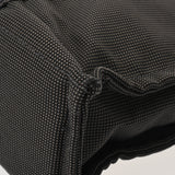 HERMES エルメス エールライン トート PM 旧型 グレー ユニセックス キャンバス トートバッグ Bランク 中古 銀蔵