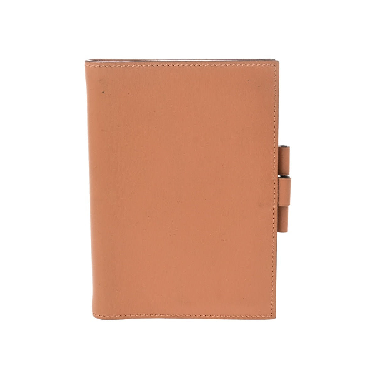 HERMES 大きな空箱　白紙　リボン　ショップカード　めちゃくちゃ綺麗です HERMES 大きな空箱 白紙 リボン ショップカード めちゃくちゃ