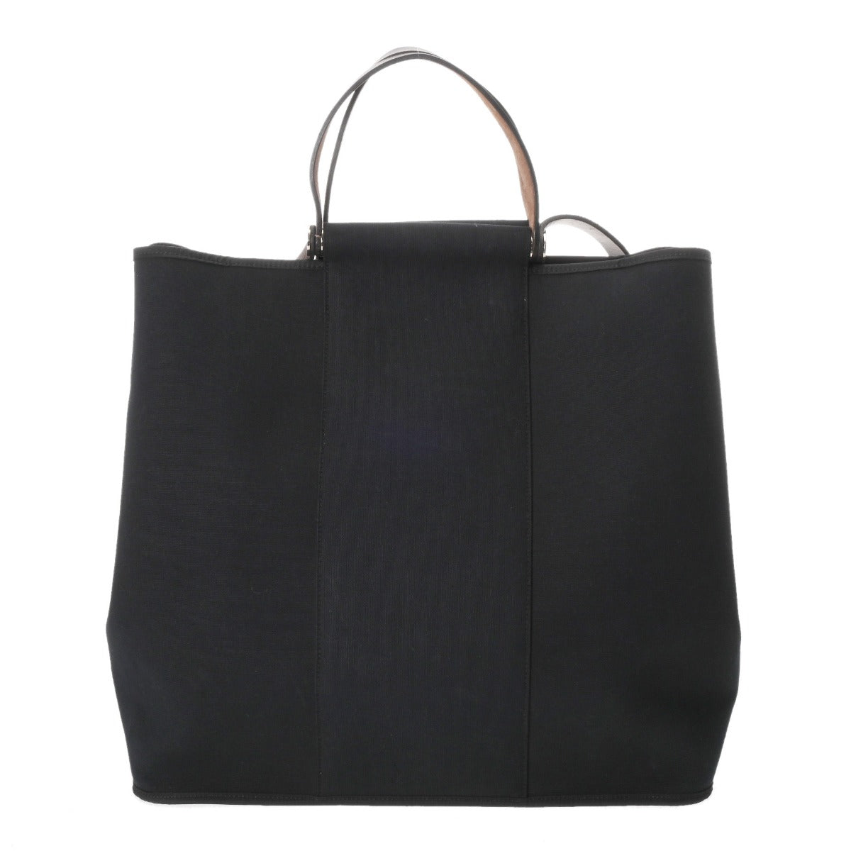 HERMES – Page 2 – 銀蔵オンライン