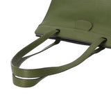 HERMES エルメス ミュゾー フィヨルド □O刻印(2011年頃) レディース フィヨルド ショルダーバッグ Bランク 中古 銀蔵