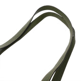 HERMES エルメス ミュゾー フィヨルド □O刻印(2011年頃) レディース フィヨルド ショルダーバッグ Bランク 中古 銀蔵