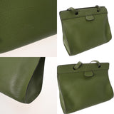 HERMES エルメス ミュゾー フィヨルド □O刻印(2011年頃) レディース フィヨルド ショルダーバッグ Bランク 中古 銀蔵