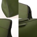 HERMES エルメス ミュゾー フィヨルド □O刻印(2011年頃) レディース フィヨルド ショルダーバッグ Bランク 中古 銀蔵