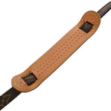 LOUIS VUITTON ルイヴィトン モノグラム マルリーバンドリエール ブラウン M51828 レディース モノグラムキャンバス ショルダーバッグ ABランク 中古 銀蔵