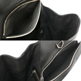 LOUIS VUITTON ルイヴィトン タイガ カシアー アルドワーズ M30172 ユニセックス レザー リュック・デイパック Bランク 中古 銀蔵