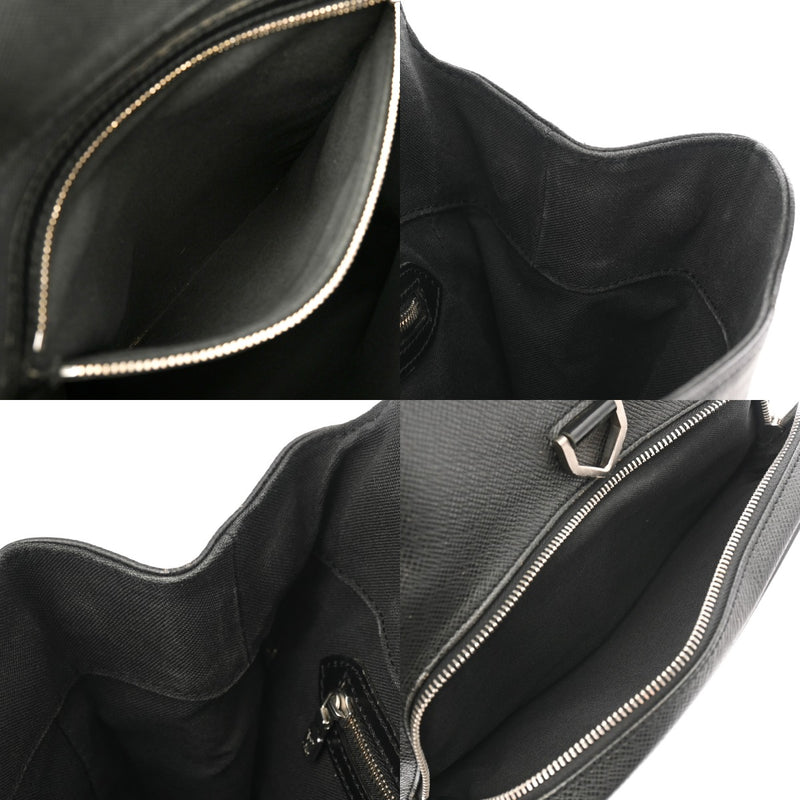 LOUIS VUITTON ルイヴィトン タイガ カシアー アルドワーズ M30172 ユニセックス レザー リュック・デイパック Bランク 中古 銀蔵