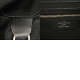 LOUIS VUITTON ルイヴィトン タイガ カシアー アルドワーズ M30172 ユニセックス レザー リュック・デイパック Bランク 中古 銀蔵