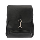 LOUIS VUITTON ルイヴィトン タイガ カシアー アルドワーズ M30172 ユニセックス レザー リュック・デイパック Bランク 中古 銀蔵