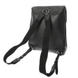 LOUIS VUITTON ルイヴィトン タイガ カシアー アルドワーズ M30172 ユニセックス レザー リュック・デイパック Bランク 中古 銀蔵