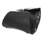 LOUIS VUITTON ルイヴィトン タイガ カシアー アルドワーズ M30172 ユニセックス レザー リュック・デイパック Bランク 中古 銀蔵