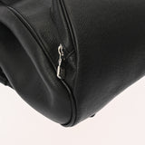 LOUIS VUITTON ルイヴィトン タイガ カシアー アルドワーズ M30172 ユニセックス レザー リュック・デイパック Bランク 中古 銀蔵