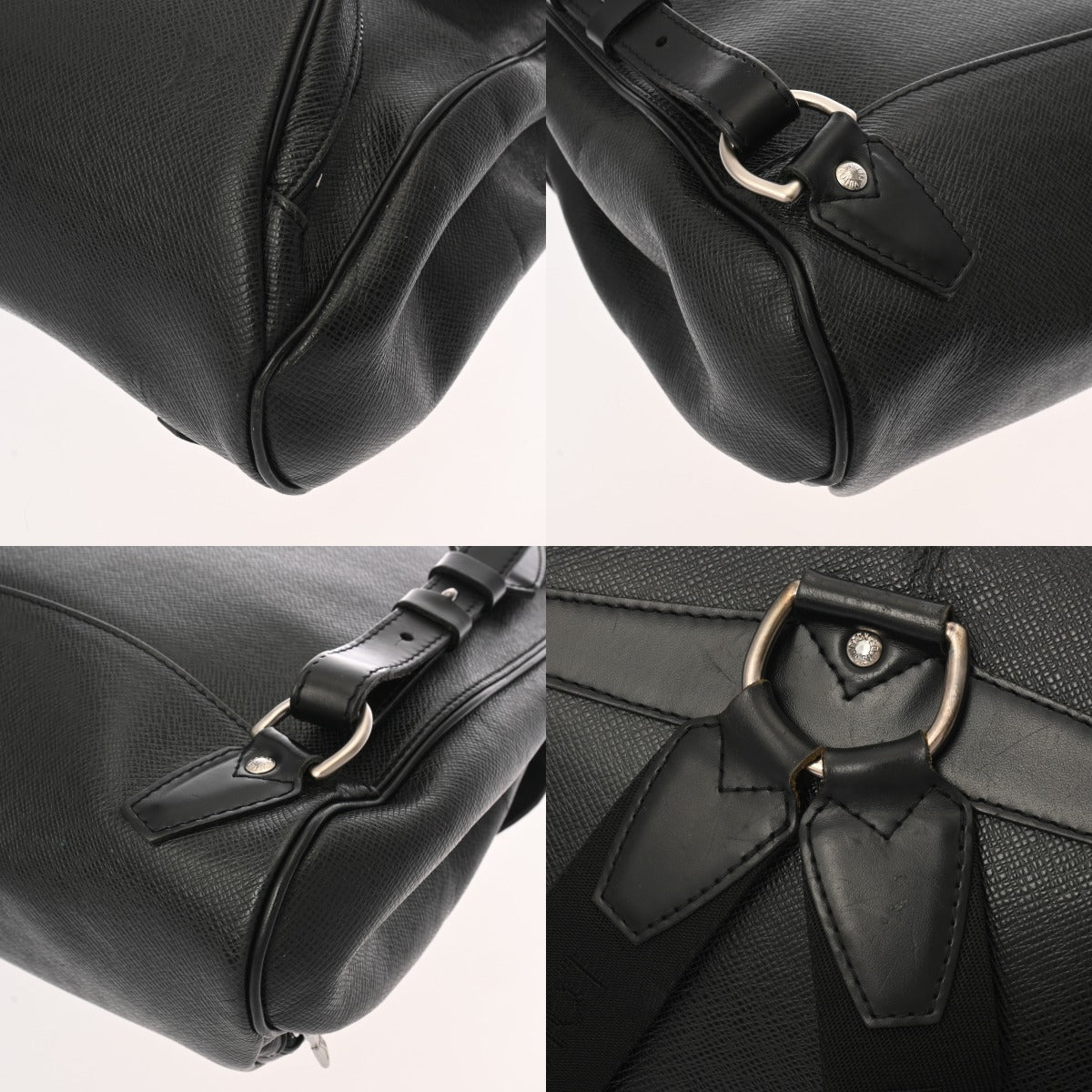 LOUIS VUITTON ルイヴィトン タイガ カシアー アルドワーズ M30172