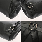 LOUIS VUITTON ルイヴィトン タイガ カシアー アルドワーズ M30172 ユニセックス レザー リュック・デイパック Bランク 中古 銀蔵