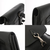 LOUIS VUITTON ルイヴィトン タイガ カシアー アルドワーズ M30172 ユニセックス レザー リュック・デイパック Bランク 中古 銀蔵