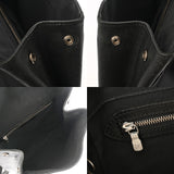 LOUIS VUITTON ルイヴィトン タイガ カシアー アルドワーズ M30172 ユニセックス レザー リュック・デイパック Bランク 中古 銀蔵