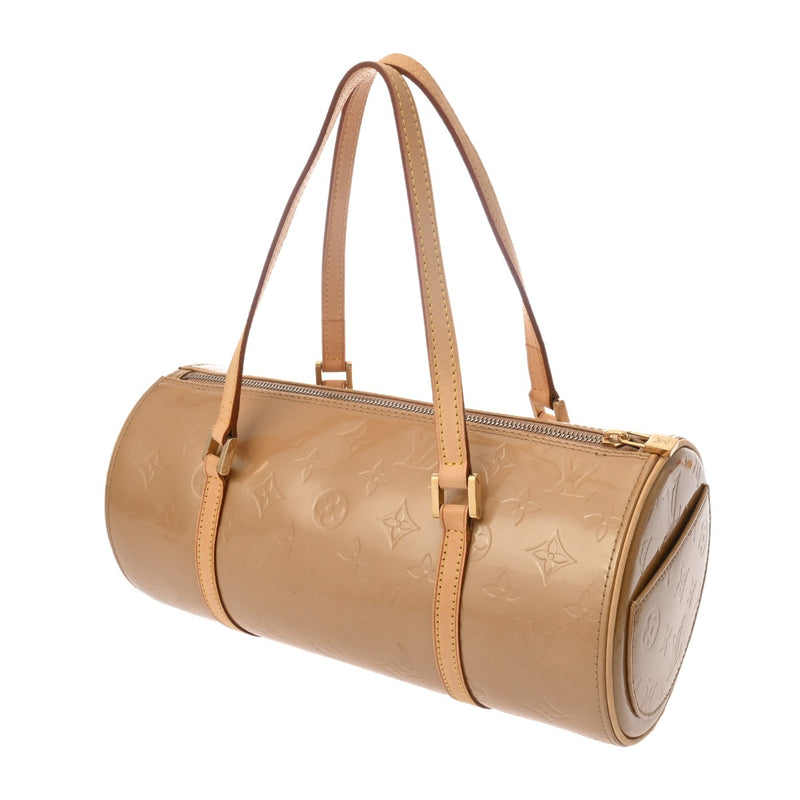 LOUIS VUITTON ルイヴィトン モノグラムヴェルニ ベッドフォード LOUIS VUITTON ルイヴィトン モノグラムヴェルニ ベッドフォード