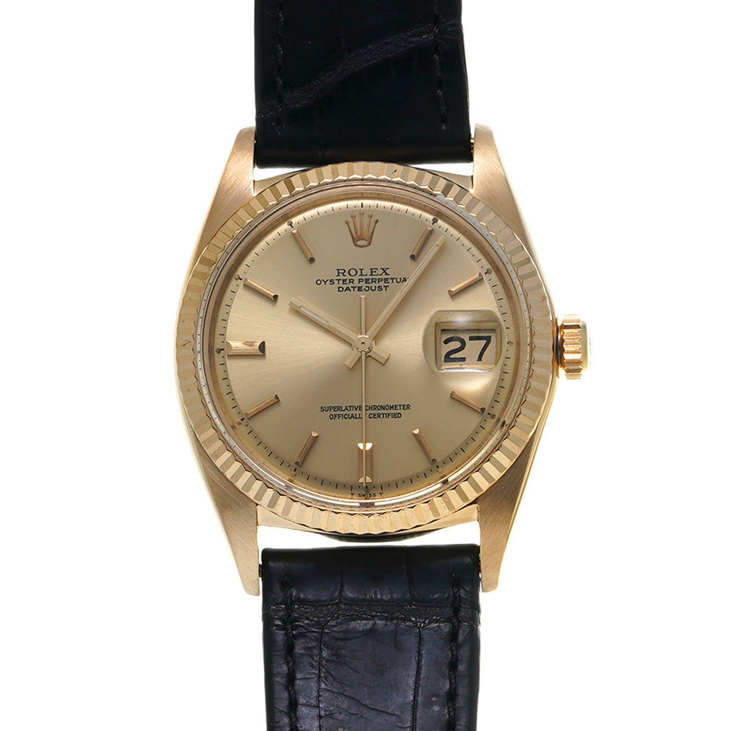 ゼ*ー様 ロレックス　アンティーク　尾錠　シルバー ゴールド 3点セット 8 ゼ*ー様 ロレックス アンティーク 尾錠 シルバー ゴールド 3点