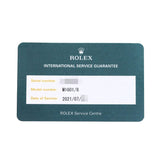 ロレックス デイトジャスト 純正尾錠 アンティーク 1601/8 29番台(1972年頃製造) シャンパン メンズ 腕時計 自動巻き 中古 銀蔵