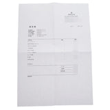 ロレックス デイトジャスト 純正尾錠 アンティーク 1601/8 29番台(1972年頃製造) シャンパン メンズ 腕時計 自動巻き 中古 銀蔵