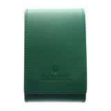 ロレックス デイトジャスト 純正尾錠 アンティーク 1601/8 29番台(1972年頃製造) シャンパン メンズ 腕時計 自動巻き 中古 銀蔵