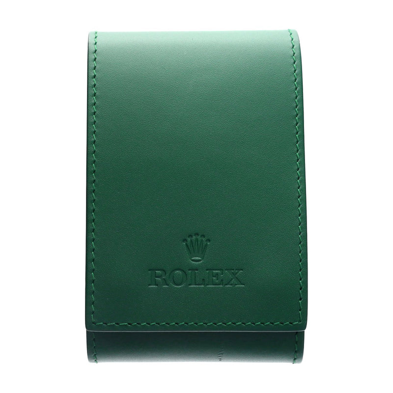 ロレックス デイトジャスト 純正尾錠 アンティーク 1601/8 29番台(1972年頃製造) シャンパン メンズ 腕時計 自動巻き 中古 銀蔵